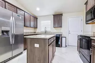 404 Rio Grande Ct, Poinciana, FL 34759 - Photo 7