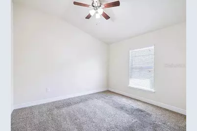 404 Rio Grande Court, Poinciana, FL 34759 - Photo 15