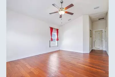 404 Rio Grande Court, Poinciana, FL 34759 - Photo 11