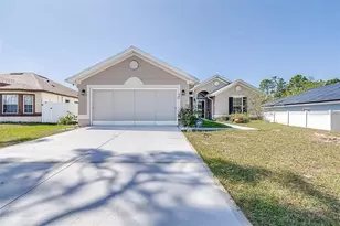 404 Rio Grande Ct, Poinciana, FL 34759 - Photo 1