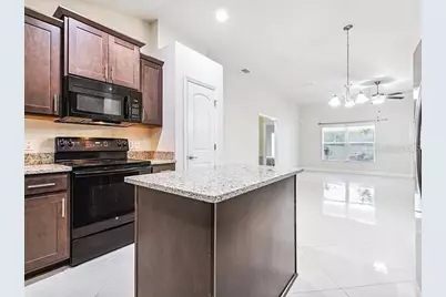 404 Rio Grande Court, Poinciana, FL 34759 - Photo 9