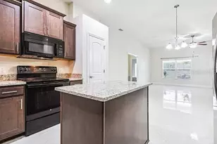 404 Rio Grande Ct, Poinciana, FL 34759 - Photo 9