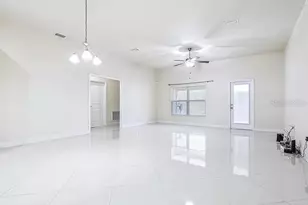 404 Rio Grande Ct, Poinciana, FL 34759 - Photo 3