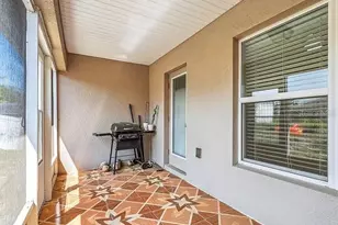 404 Rio Grande Ct, Poinciana, FL 34759 - Photo 21