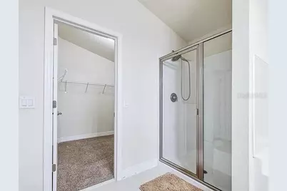 404 Rio Grande Court, Poinciana, FL 34759 - Photo 13