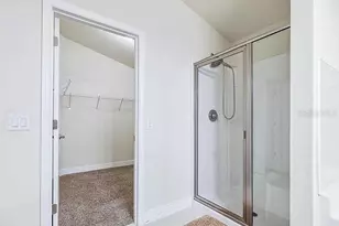 404 Rio Grande Ct, Poinciana, FL 34759 - Photo 13