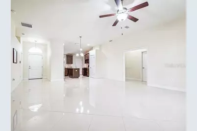 404 Rio Grande Court, Poinciana, FL 34759 - Photo 5