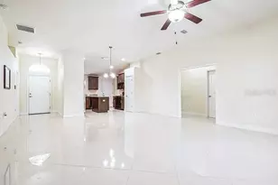 404 Rio Grande Ct, Poinciana, FL 34759 - Photo 5