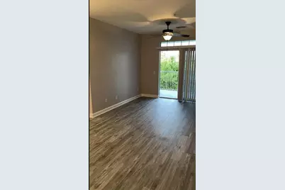 3175 Feltrim Place #203, Kissimmee, FL 34747 - Photo 15