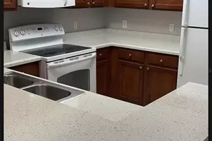 3175 Feltrim Pl, Kissimmee, FL 34747 - Photo 9