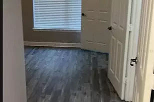 3175 Feltrim Pl, Kissimmee, FL 34747 - Photo 21