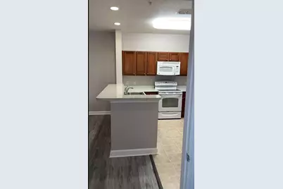 3175 Feltrim Place #203, Kissimmee, FL 34747 - Photo 11