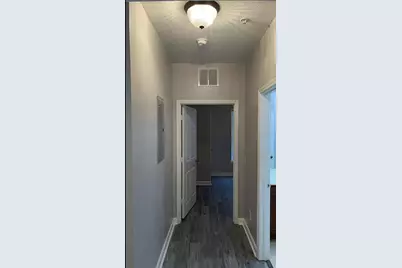 3175 Feltrim Place #203, Kissimmee, FL 34747 - Photo 27