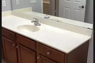 3175 Feltrim Pl, Kissimmee, FL 34747 - Photo 23