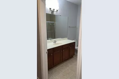 3175 Feltrim Place #203, Kissimmee, FL 34747 - Photo 33