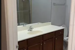 3175 Feltrim Pl, Kissimmee, FL 34747 - Photo 33