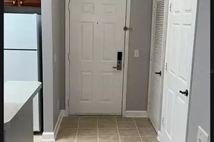 3175 Feltrim Pl, Kissimmee, FL 34747 - Photo 5