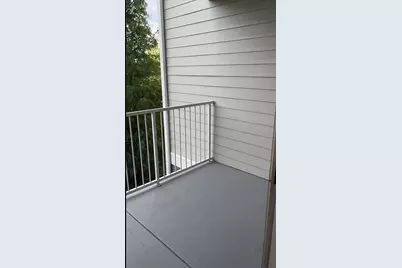 3175 Feltrim Place #203, Kissimmee, FL 34747 - Photo 19