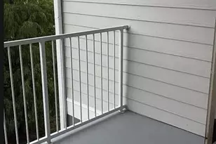 3175 Feltrim Pl, Kissimmee, FL 34747 - Photo 19