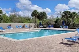 3175 Feltrim Pl, Kissimmee, FL 34747 - Photo 3