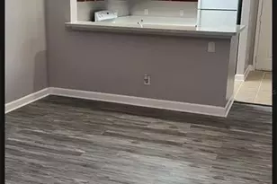 3175 Feltrim Pl, Kissimmee, FL 34747 - Photo 7