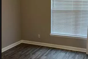 3175 Feltrim Pl, Kissimmee, FL 34747 - Photo 29