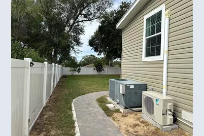 221 S 2nd Street, Lake Hamilton, FL 33851 - Photo 45