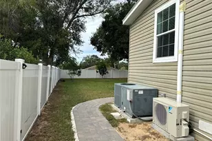 221 S 2nd St, Lake Hamilton, FL 33851 - Photo 45