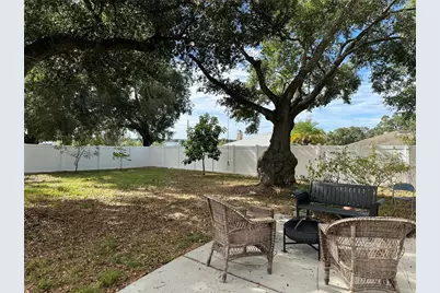 221 S 2nd Street, Lake Hamilton, FL 33851 - Photo 43