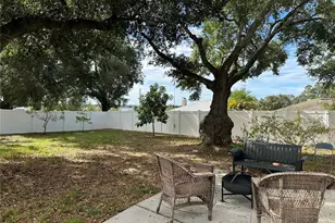 221 S 2nd St, Lake Hamilton, FL 33851 - Photo 43