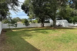 221 S 2nd St, Lake Hamilton, FL 33851 - Photo 5