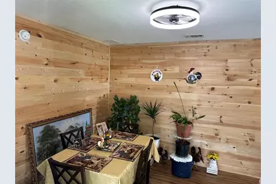 221 S 2nd Street, Lake Hamilton, FL 33851 - Photo 33