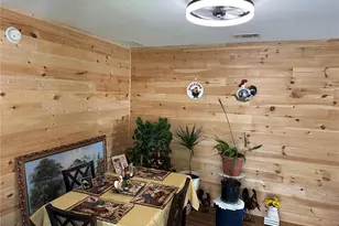 221 S 2nd St, Lake Hamilton, FL 33851 - Photo 33