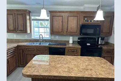 221 S 2nd Street, Lake Hamilton, FL 33851 - Photo 15