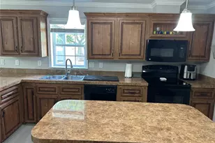 221 S 2nd St, Lake Hamilton, FL 33851 - Photo 15