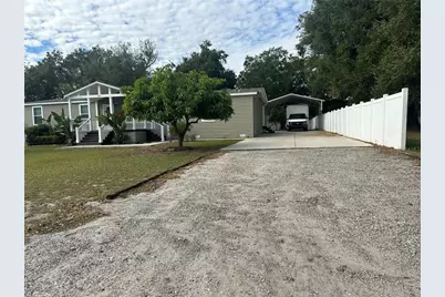 221 S 2nd Street, Lake Hamilton, FL 33851 - Photo 3