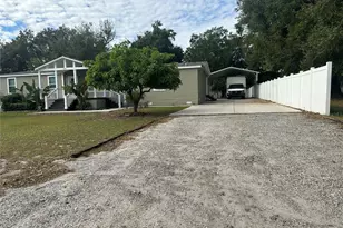 221 S 2nd St, Lake Hamilton, FL 33851 - Photo 3