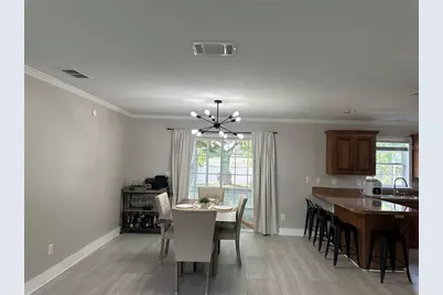 221 S 2nd Street, Lake Hamilton, FL 33851 - Photo 13