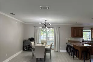 221 S 2nd St, Lake Hamilton, FL 33851 - Photo 13