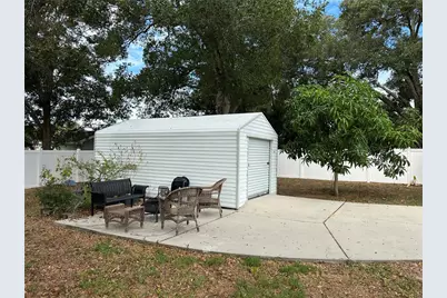 221 S 2nd Street, Lake Hamilton, FL 33851 - Photo 7