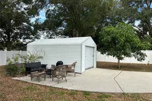 221 S 2nd St, Lake Hamilton, FL 33851 - Photo 7