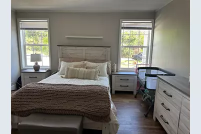 221 S 2nd Street, Lake Hamilton, FL 33851 - Photo 21