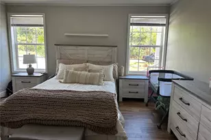 221 S 2nd St, Lake Hamilton, FL 33851 - Photo 21