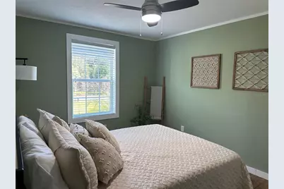 221 S 2nd Street, Lake Hamilton, FL 33851 - Photo 25