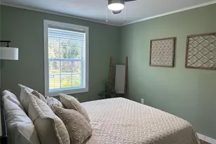 221 S 2nd St, Lake Hamilton, FL 33851 - Photo 25