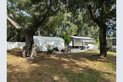 221 S 2nd Street, Lake Hamilton, FL 33851 - Photo 9