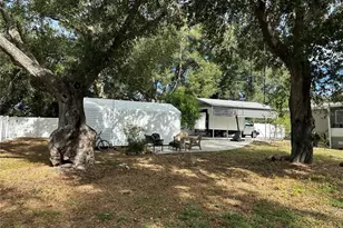 221 S 2nd St, Lake Hamilton, FL 33851 - Photo 9