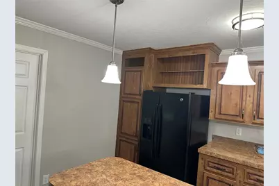 221 S 2nd Street, Lake Hamilton, FL 33851 - Photo 19