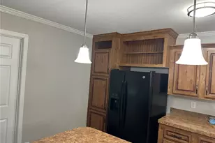 221 S 2nd St, Lake Hamilton, FL 33851 - Photo 19