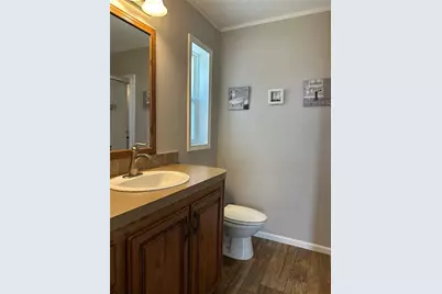 221 S 2nd Street, Lake Hamilton, FL 33851 - Photo 35